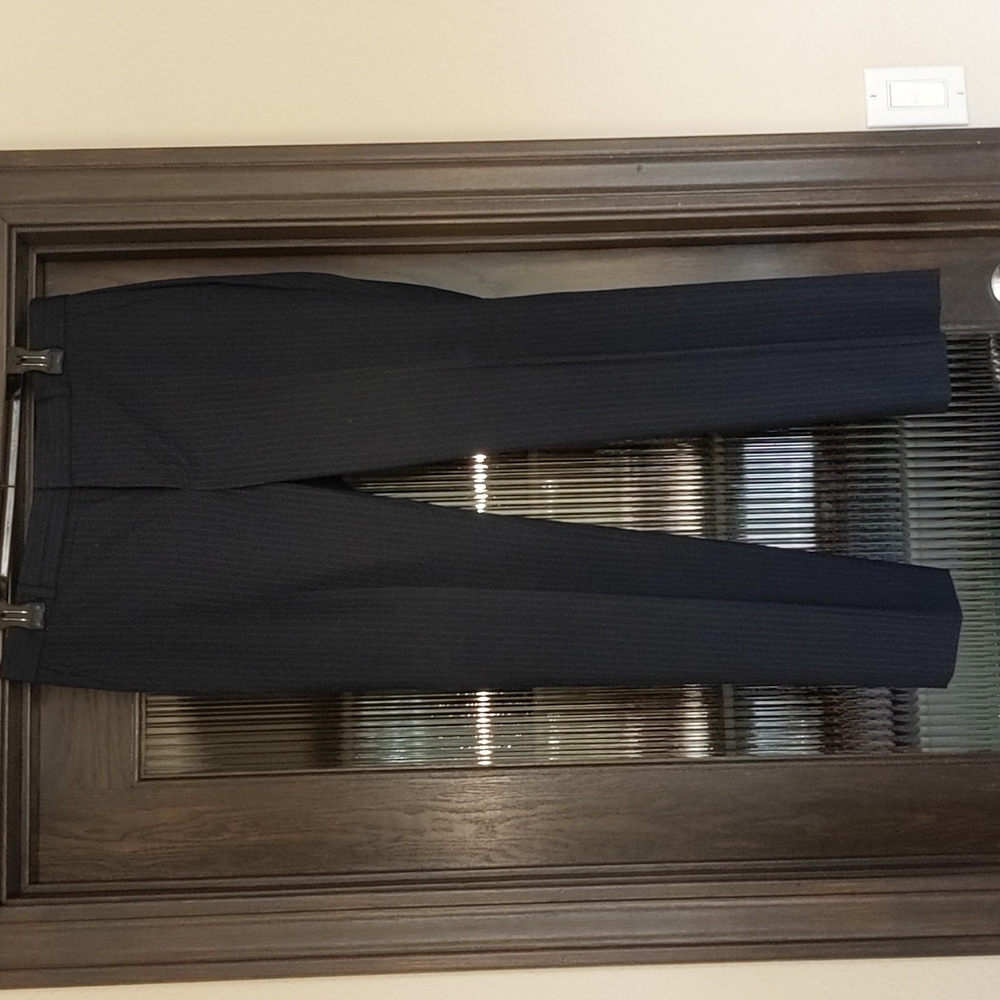 Banana Republic Dress Pants